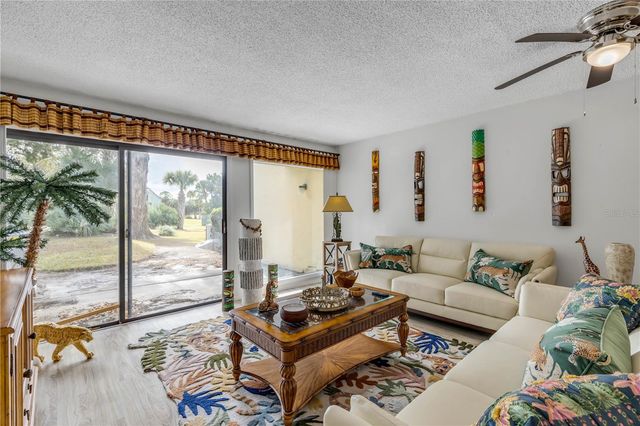 201 CLUB HOUSE BOULEVARD 201, New Smyrna Beach, FL 32168