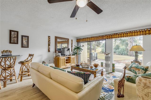 201 CLUB HOUSE BOULEVARD 201, New Smyrna Beach, FL 32168