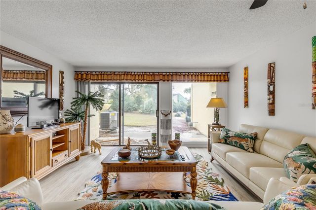 201 CLUB HOUSE BOULEVARD 201, New Smyrna Beach, FL 32168