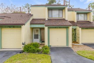 201 CLUB HOUSE BOULEVARD 201, New Smyrna Beach, FL 32168