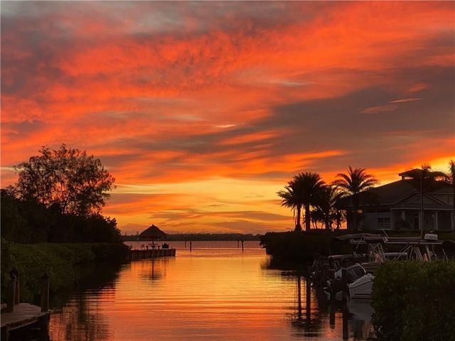 9635 Riverside Drive 4, Sebastian, FL 32958