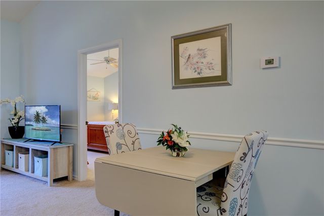 9635 Riverside Drive 4, Sebastian, FL 32958