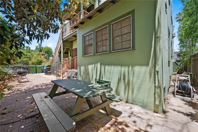 144 S Avenue 57, Los Angeles, CA 90042