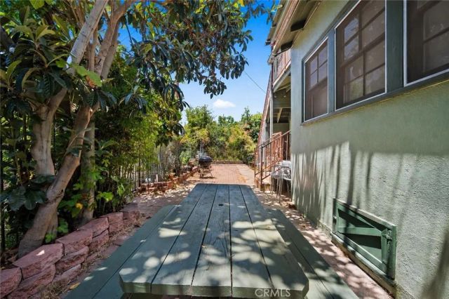 144 S Avenue 57, Los Angeles, CA 90042
