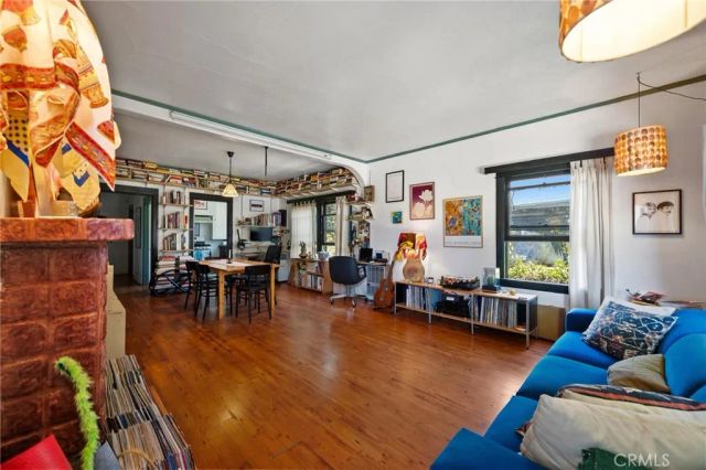144 S Avenue 57, Los Angeles, CA 90042