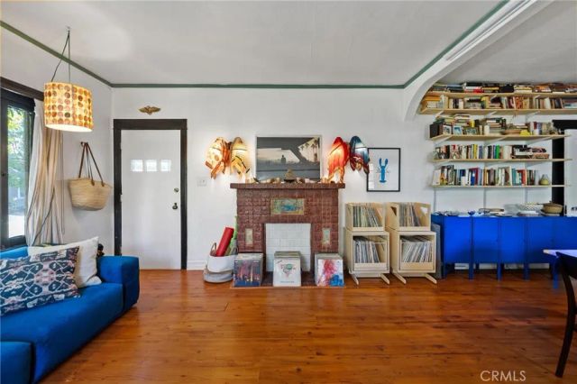 144 S Avenue 57, Los Angeles, CA 90042