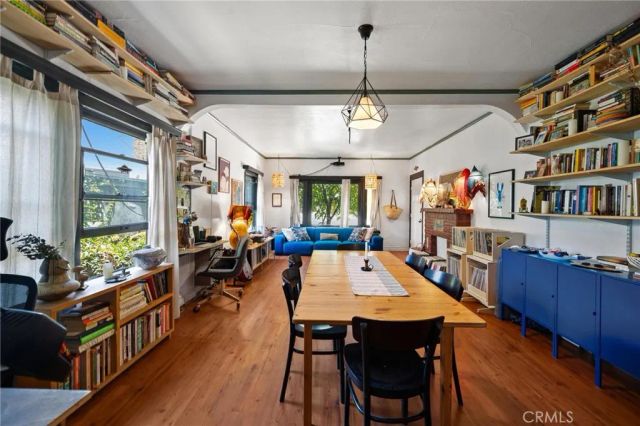 144 S Avenue 57, Los Angeles, CA 90042