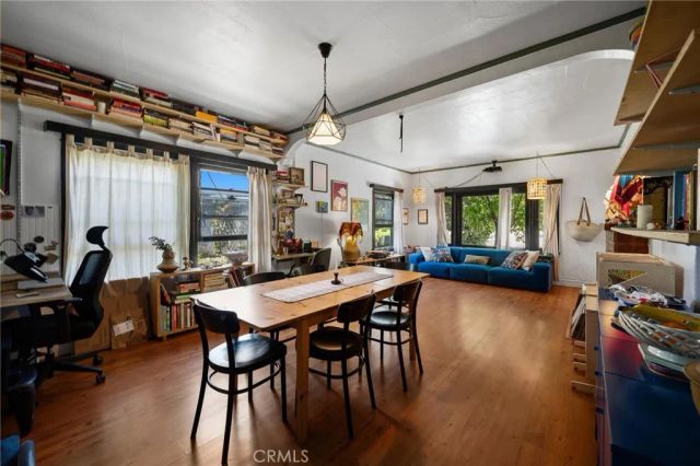 144 S Avenue 57, Los Angeles, CA 90042