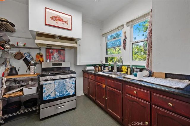 144 S Avenue 57, Los Angeles, CA 90042