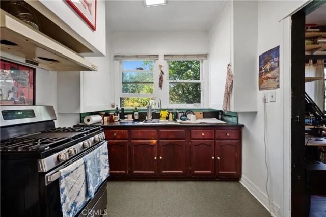 144 S Avenue 57, Los Angeles, CA 90042