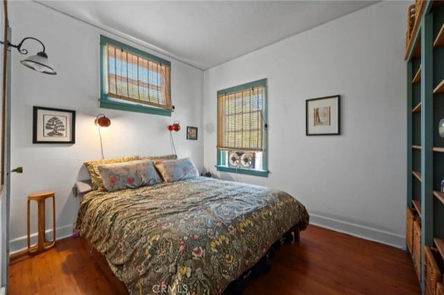144 S Avenue 57, Los Angeles, CA 90042