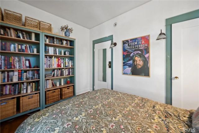 144 S Avenue 57, Los Angeles, CA 90042