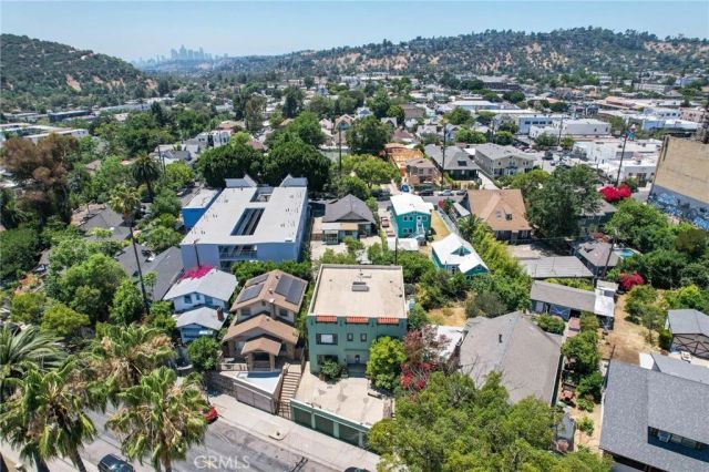 144 S Avenue 57, Los Angeles, CA 90042