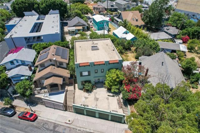 144 S Avenue 57, Los Angeles, CA 90042