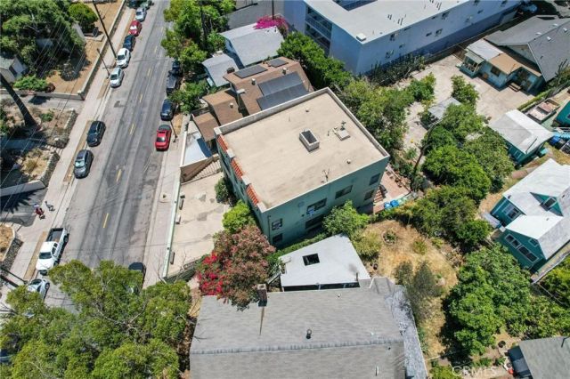 144 S Avenue 57, Los Angeles, CA 90042