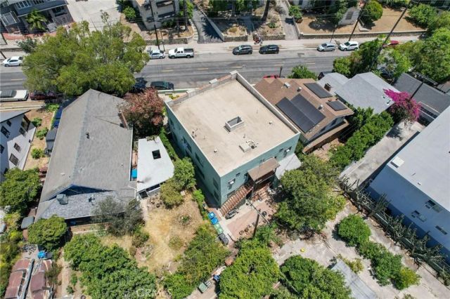 144 S Avenue 57, Los Angeles, CA 90042