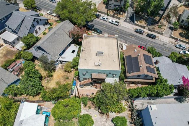 144 S Avenue 57, Los Angeles, CA 90042