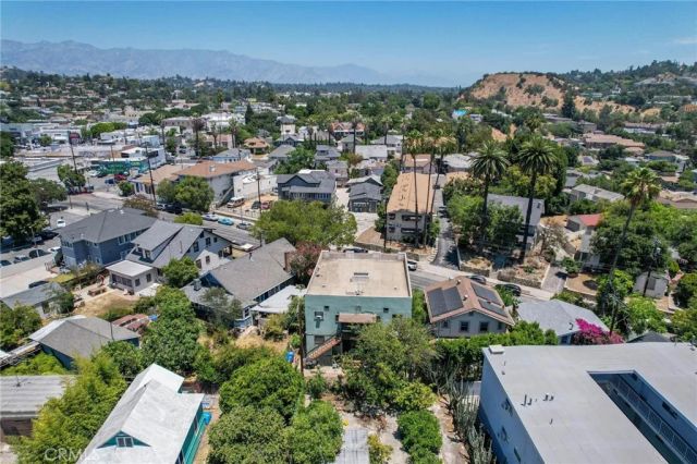 144 S Avenue 57, Los Angeles, CA 90042