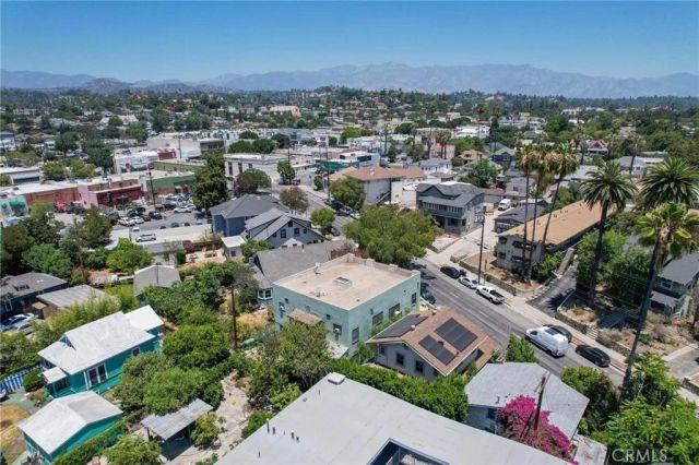144 S Avenue 57, Los Angeles, CA 90042