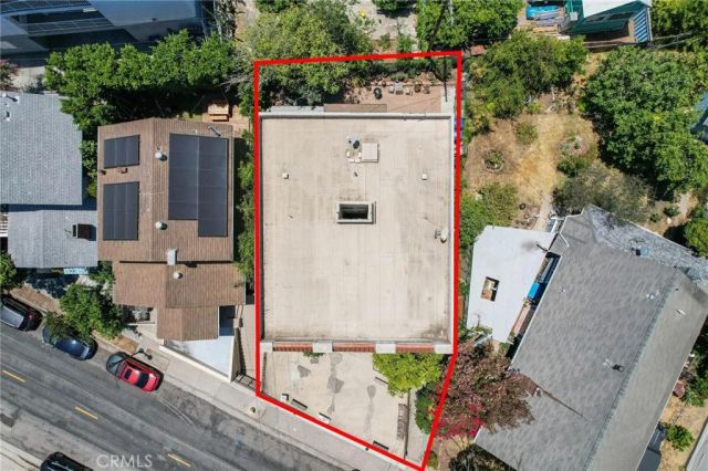 144 S Avenue 57, Los Angeles, CA 90042