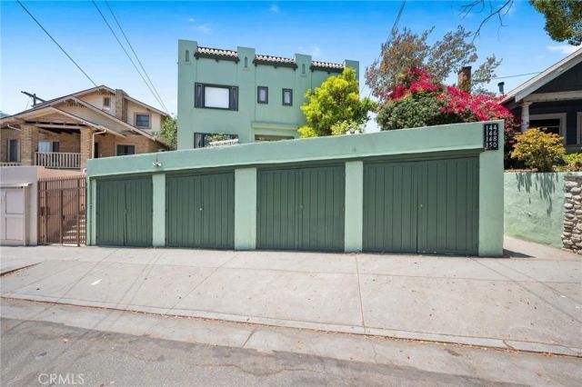 144 S Avenue 57, Los Angeles, CA 90042
