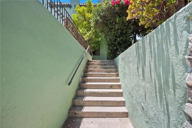 144 S Avenue 57, Los Angeles, CA 90042