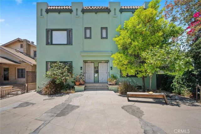 144 S Avenue 57, Los Angeles, CA 90042