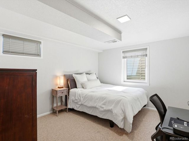 8923 W Warren Drive, Lakewood, CO 80227