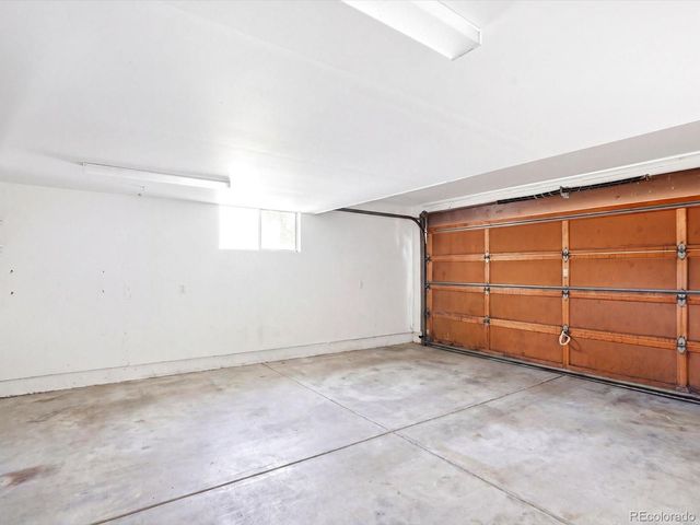 8923 W Warren Drive, Lakewood, CO 80227