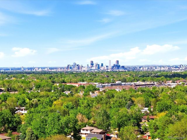 8923 W Warren Drive, Lakewood, CO 80227