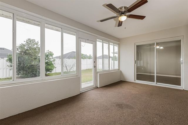 7519 FLORAL CIRCLE E, Lakeland, FL 33810