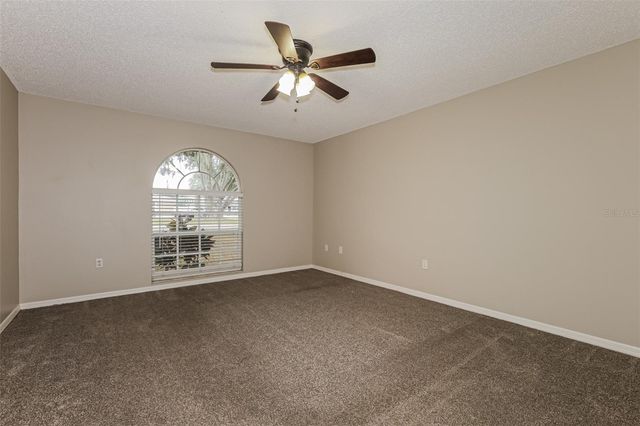 7519 FLORAL CIRCLE E, Lakeland, FL 33810
