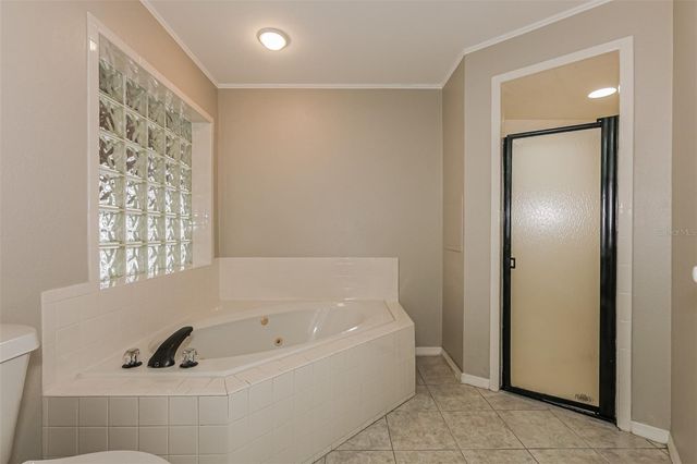 7519 FLORAL CIRCLE E, Lakeland, FL 33810