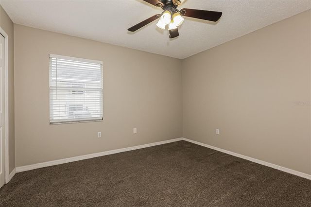 7519 FLORAL CIRCLE E, Lakeland, FL 33810