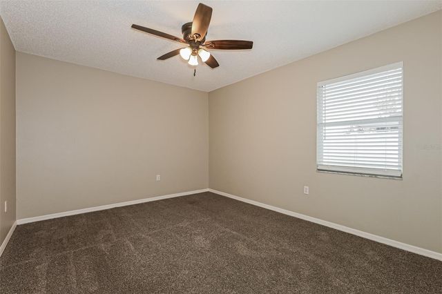 7519 FLORAL CIRCLE E, Lakeland, FL 33810