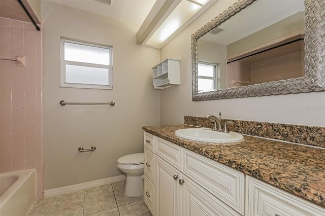 7519 FLORAL CIRCLE E, Lakeland, FL 33810