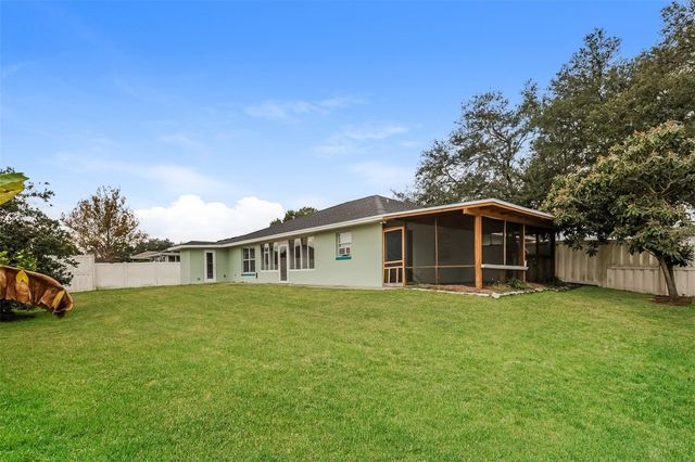 7519 FLORAL CIRCLE E, Lakeland, FL 33810