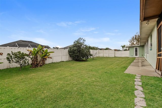 7519 FLORAL CIRCLE E, Lakeland, FL 33810