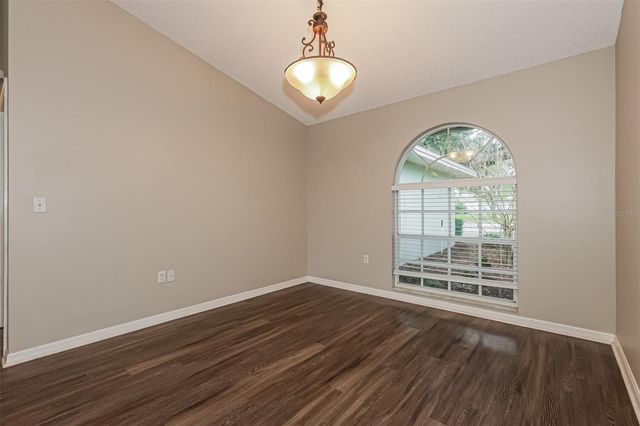 7519 FLORAL CIRCLE E, Lakeland, FL 33810