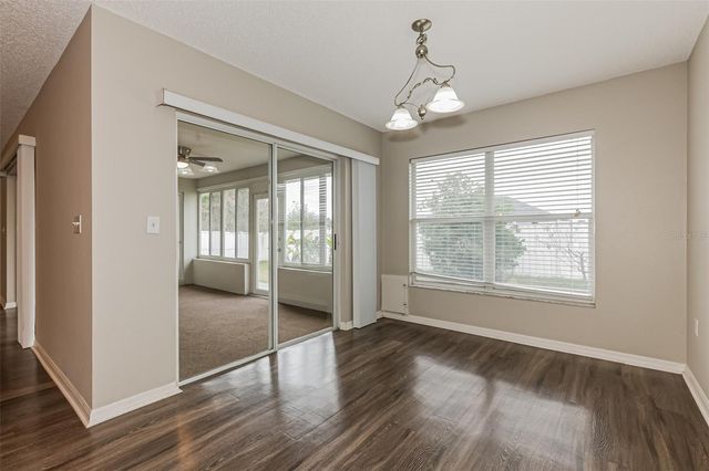 7519 FLORAL CIRCLE E, Lakeland, FL 33810