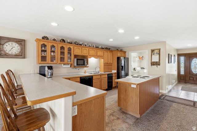 3847 W 6800 ST, Benjamin, UT 84660