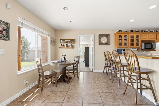 3847 W 6800 ST, Benjamin, UT 84660