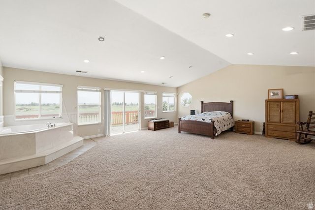 3847 W 6800 ST, Benjamin, UT 84660