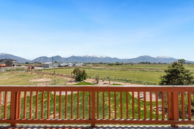 3847 W 6800 ST, Benjamin, UT 84660