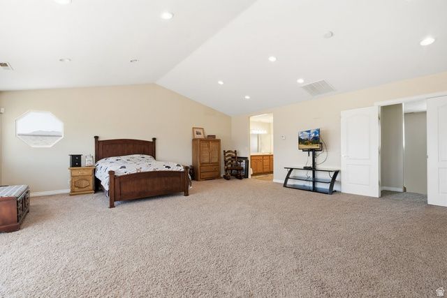 3847 W 6800 ST, Benjamin, UT 84660