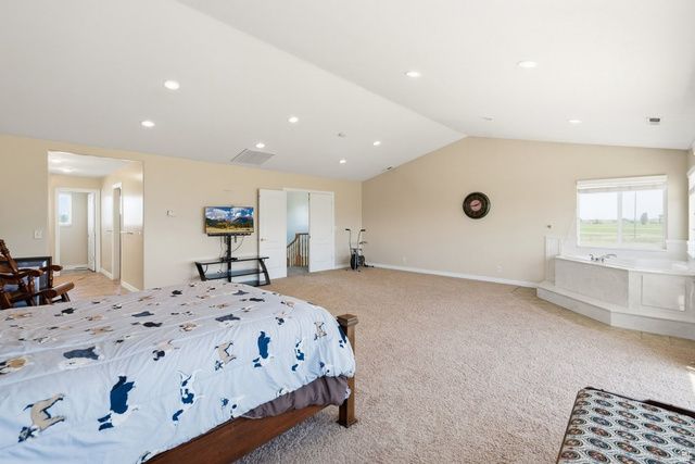 3847 W 6800 ST, Benjamin, UT 84660