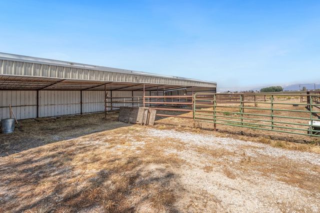 3847 W 6800 ST, Benjamin, UT 84660