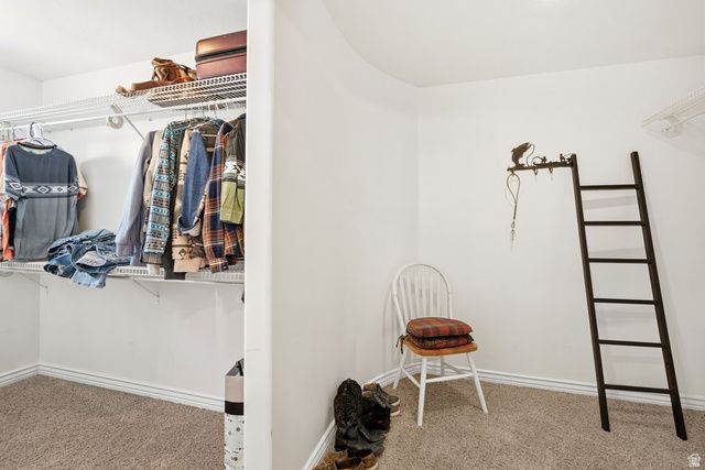 3847 W 6800 ST, Benjamin, UT 84660