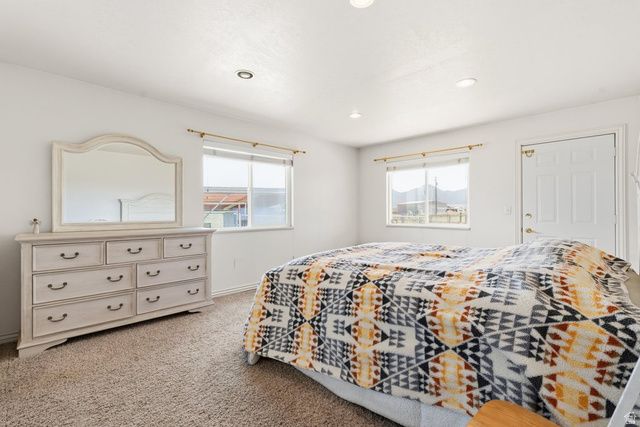 3847 W 6800 ST, Benjamin, UT 84660