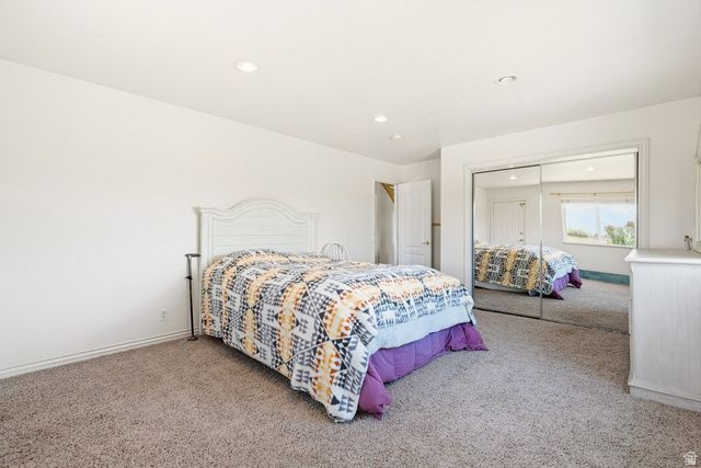 3847 W 6800 ST, Benjamin, UT 84660